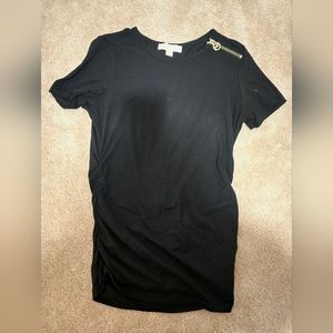 Michael kors shirt